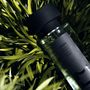 Parfums d'intérieur - JADE Parfum d'intérieur 50 ml - MURIEL UGHETTO