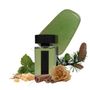 Parfums d'intérieur - JADE Parfum d'intérieur 50 ml - MURIEL UGHETTO