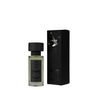 Parfums d'intérieur - JADE Parfum d'intérieur 50 ml - MURIEL UGHETTO