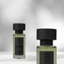 Parfums d'intérieur - JADE Parfum d'intérieur 50 ml - MURIEL UGHETTO