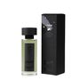 Parfums d'intérieur - JADE Parfum d’Intérieur 100 ml - MURIEL UGHETTO