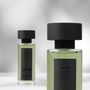 Parfums d'intérieur - JADE Parfum d’Intérieur 100 ml - MURIEL UGHETTO