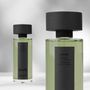 Parfums d'intérieur - JADE Brume de Parfum d’Intérieur 200 ml - MURIEL UGHETTO