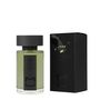 Diffuseurs de parfums - JADE Diffuseur de Parfum d’Intérieur 200 ml - MURIEL UGHETTO