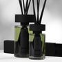 Diffuseurs de parfums - JADE Diffuseur de Parfum d’Intérieur 500 ml - MURIEL UGHETTO