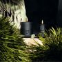 Bougies - JADE Bougie Parfumée 280 g - MURIEL UGHETTO