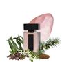 Home fragrances - OPALE Home Fragrance Diffuser 500ml - MURIEL UGHETTO