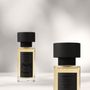 Home fragrances - TOPAZE Home Fragrance 50 ml - MURIEL UGHETTO