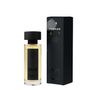Home fragrances - TOPAZE Home Fragrance 100 ml - MURIEL UGHETTO