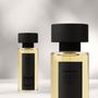 Home fragrances - TOPAZE Home Fragrance 100 ml - MURIEL UGHETTO