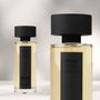 Home fragrances - TOPAZE Home Fragrance Mist 200 ml - MURIEL UGHETTO