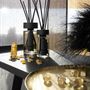 Scent diffusers - TOPAZE Home Fragrance Diffuser 200 ml - MURIEL UGHETTO