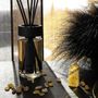 Scent diffusers - TOPAZE Home Fragrance Diffuser 200 ml - MURIEL UGHETTO