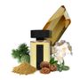Scent diffusers - TOPAZE Home Fragrance Diffuser 200 ml - MURIEL UGHETTO