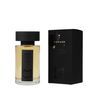 Scent diffusers - TOPAZE Home Fragrance Diffuser 200 ml - MURIEL UGHETTO