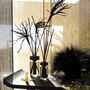 Scent diffusers - TOPAZE Home Fragrance Diffuser 500 ml - MURIEL UGHETTO