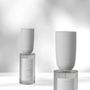 Home fragrances - QUARTZ Home Fragrance 50 ml - MURIEL UGHETTO