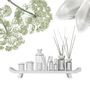 Gifts - QUARTZ Display Console Pack - MURIEL UGHETTO