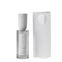 Gifts - QUARTZ Display Console Pack - MURIEL UGHETTO