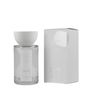 Gifts - QUARTZ Display Console Pack - MURIEL UGHETTO