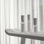 Home fragrances - QUARTZ Home Fragrance 100 ml - MURIEL UGHETTO
