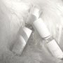 Home fragrances - QUARTZ Home Fragrance 100 ml - MURIEL UGHETTO