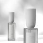 Home fragrances - QUARTZ Home Fragrance 100 ml - MURIEL UGHETTO