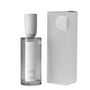 Home fragrances - QUARTZ Home Fragrance Mist 200 ml - MURIEL UGHETTO