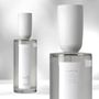 Home fragrances - QUARTZ Home Fragrance Mist 200 ml - MURIEL UGHETTO