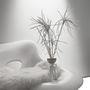 Scent diffusers - QUARTZ Home Fragrance Diffuser 500 ml - MURIEL UGHETTO