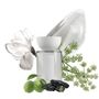 Scent diffusers - QUARTZ Home Fragrance Diffuser 500 ml - MURIEL UGHETTO