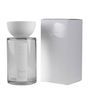 Scent diffusers - QUARTZ Home Fragrance Diffuser 500 ml - MURIEL UGHETTO