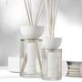 Scent diffusers - QUARTZ Home Fragrance Diffuser 500 ml - MURIEL UGHETTO