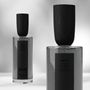 Home fragrances - ONYX Home Fragrance Mist 200 ml - MURIEL UGHETTO