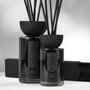 Scent diffusers - ONYX Home Fragrance Diffuser 200ml - MURIEL UGHETTO