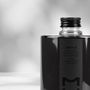 Scent diffusers - ONYX 500ml Home Fragrance Diffuser Refill - MURIEL UGHETTO
