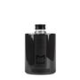 Scent diffusers - ONYX 500ml Home Fragrance Diffuser Refill - MURIEL UGHETTO