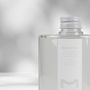 Scent diffusers - QUARTZ Refill Home Fragrance Diffuser 500ml - MURIEL UGHETTO