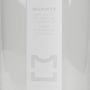 Scent diffusers - QUARTZ Refill Home Fragrance Diffuser 500ml - MURIEL UGHETTO