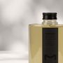 Scent diffusers - TOPAZE Refill Home Fragrance Diffuser 500ml - MURIEL UGHETTO