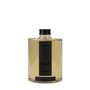 Scent diffusers - TOPAZE Refill Home Fragrance Diffuser 500ml - MURIEL UGHETTO