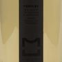 Scent diffusers - TOPAZE Refill Home Fragrance Diffuser 500ml - MURIEL UGHETTO