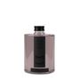 Scent diffusers - OPALE Refill Home Fragrance Diffuser 500ml - MURIEL UGHETTO