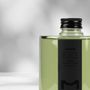 Scent diffusers - JADE Home Fragrance Diffuser Refill 500ml - MURIEL UGHETTO