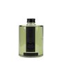 Scent diffusers - JADE Home Fragrance Diffuser Refill 500ml - MURIEL UGHETTO