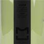 Scent diffusers - JADE Home Fragrance Diffuser Refill 500ml - MURIEL UGHETTO