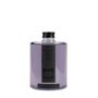 Scent diffusers - AMETHYSTE Home Fragrance Diffuser Refill 500ml - MURIEL UGHETTO