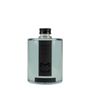 Scent diffusers - CÉLESTINE Home Fragrance Diffuser Refill 500ml - MURIEL UGHETTO