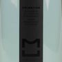 Scent diffusers - CÉLESTINE Home Fragrance Diffuser Refill 500ml - MURIEL UGHETTO