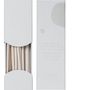 Scent diffusers - NATURAL FRAGRANCE STICKS Box of 18 sticks - MURIEL UGHETTO